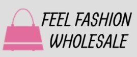 Feel Fashion Wholesale