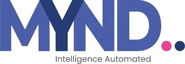 MyndSolution