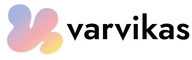 Varvikas