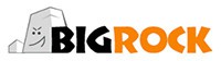 Big Rock