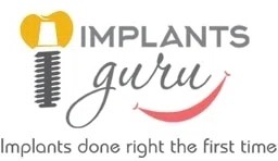 Implants Guru