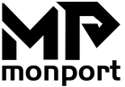 Monport DE