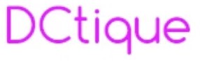 DCtique