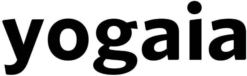 Yogaia