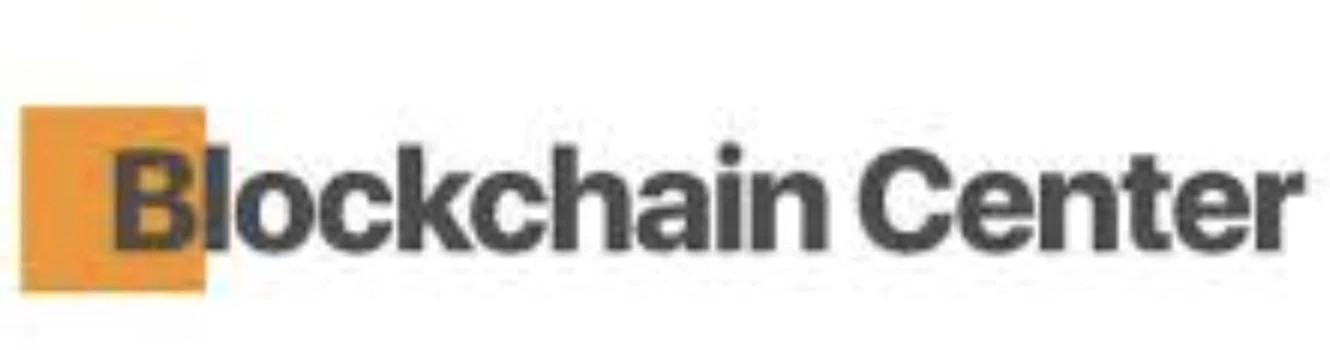 Blockchain Center