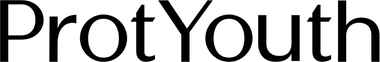 ProtYouth