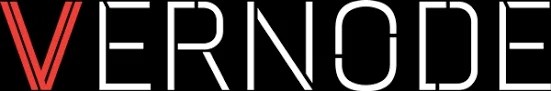 Vernode