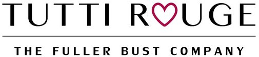 Tutti Rouge