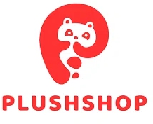 PlushShop