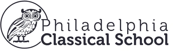 philaclassical.org