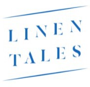 Linen Tales US