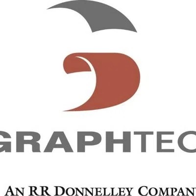 Graphtec