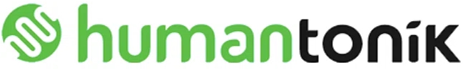 Human Tonik