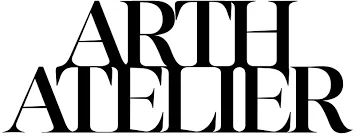 Arth Atelier