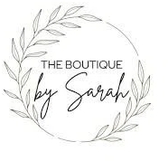 The Boutique by Sarah