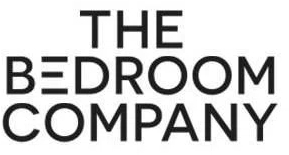 The Bedroom Company