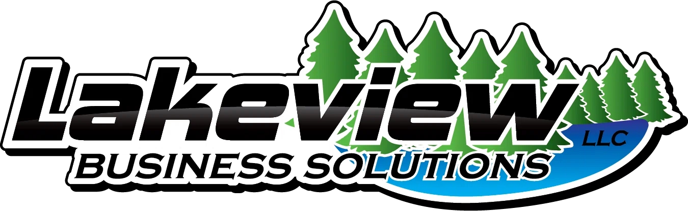 Lakeview Business Solutions
