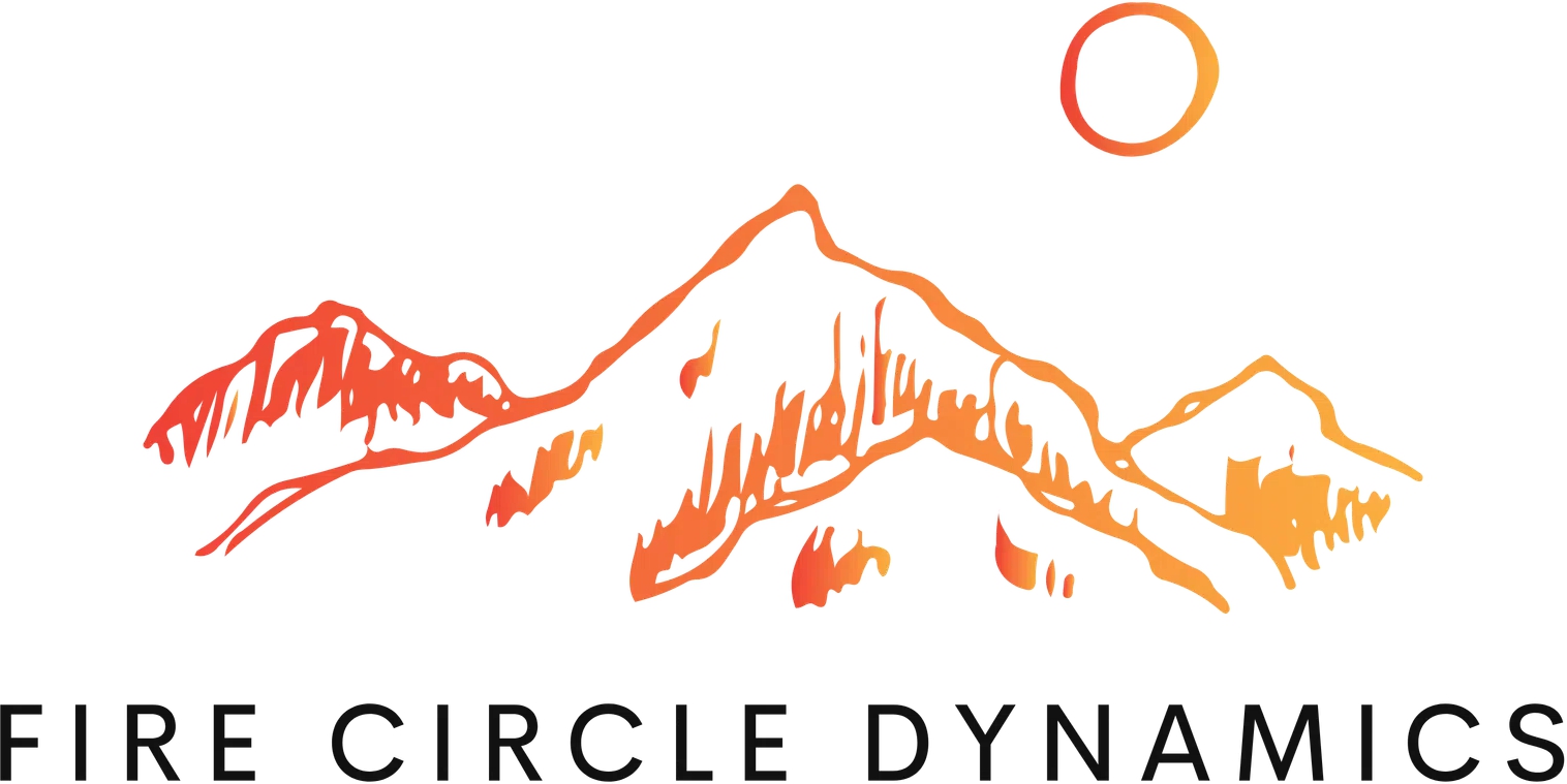 Fire Circle Dynamics
