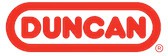 Duncan
