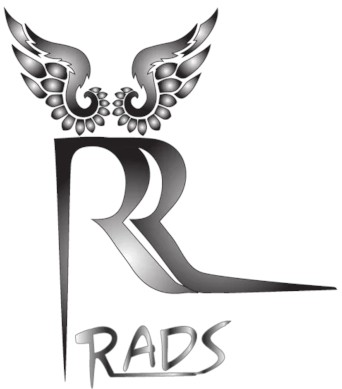 Rads