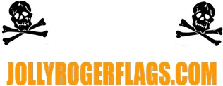 Jolly Roger Flags