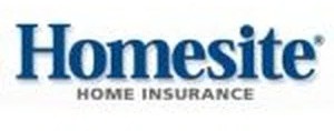 Homesite Renters Insurance
