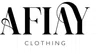 Afiay