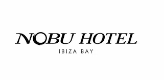 Nobu Hotel Ibiza Bay