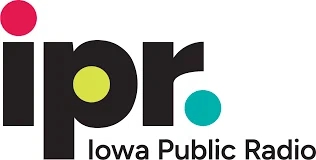 Iowa Public Radio