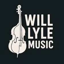 Will Lyle Music