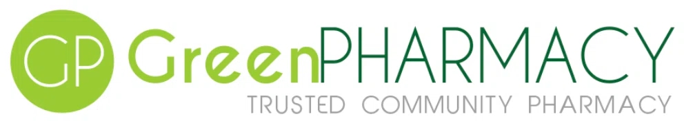 Green Pharmacy