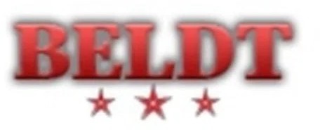 BELDT