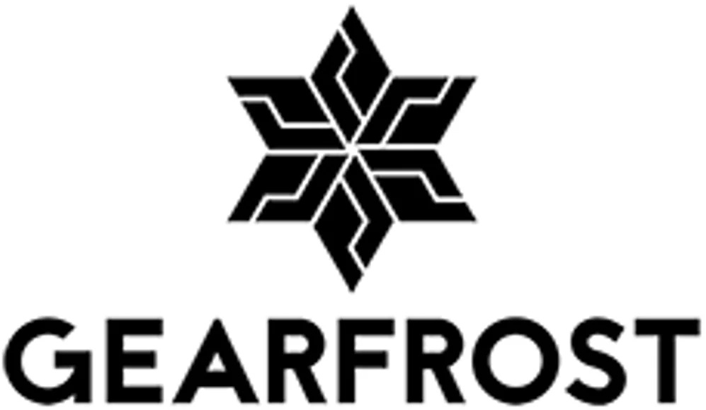 Gearfrost