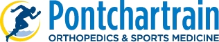 Pontchartrain Orthopedics & Sports Medicine