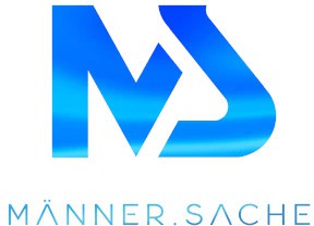 Maennersache