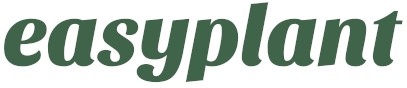 Easyplant