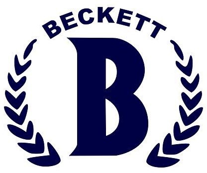 Beckett Media