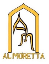 Al Moretta