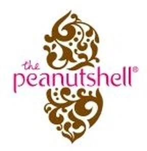 The Peanut Shell