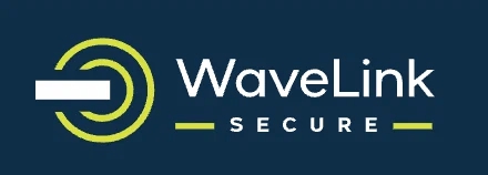 WaveLink Secure