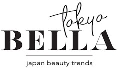 Bella Tokyo