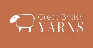 Great British Yarns
