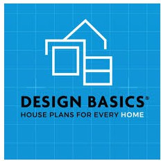 design basics