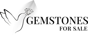 Gemstones For Sale