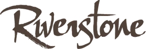 Riverstone Spa
