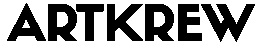 ARTKREW