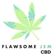 Flawsome Jem