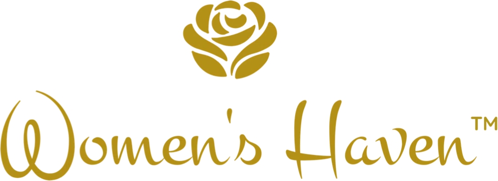 Women&rsquo;s Haven