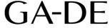 GA DE Cosmetics