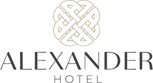 Alexander Hotel